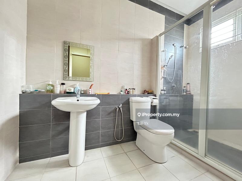 2-storey Terraced House for Sale in Temasya Glenmarie, Glenmarie by Lai Yk - iProperty.com.my