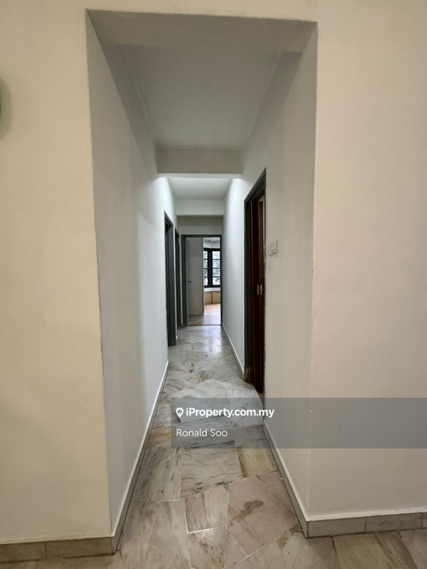 For Sale - Sunway Court