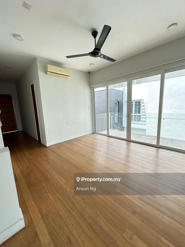 Banglo untuk Dijual di Sunway Rymba Hills, Kota Damansara, Petaling Jaya oleh Anson Ng - iProperty.com.my