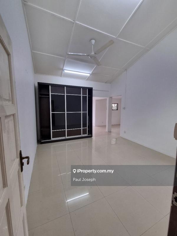 Semi-Detached House for Sale in Taman Petaling, Petaling Jaya by Paul Joseph - iProperty.com.my