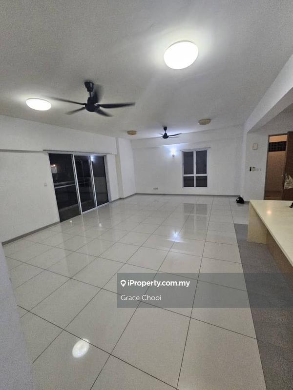 For Sale - Villa Orkid