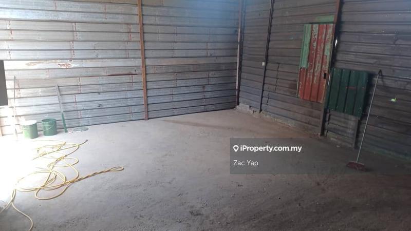 Warehouse untuk Disewa di Taman Balakong Jaya, Balakong oleh Zac Yap - iProperty.com.my