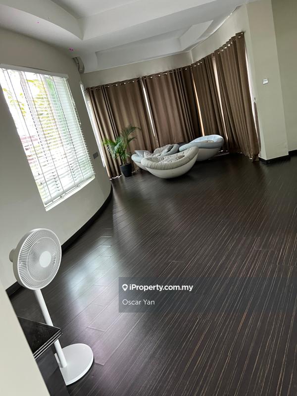 Bungalow House for Sale in Gelang Patah, Johor by Oscar Yan - iProperty.com.my