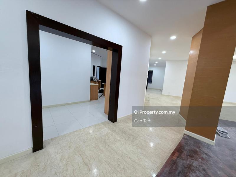 Kondominium untuk Disewa di Cinta oleh Geo Tee - iProperty.com.my