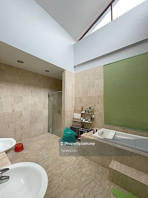 Semi-Detached House for Sale in 09pr3, Batu by Tarsha Lim - iProperty.com.my