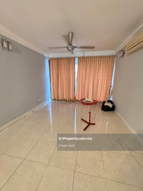 For Rent - Casa Tropicana