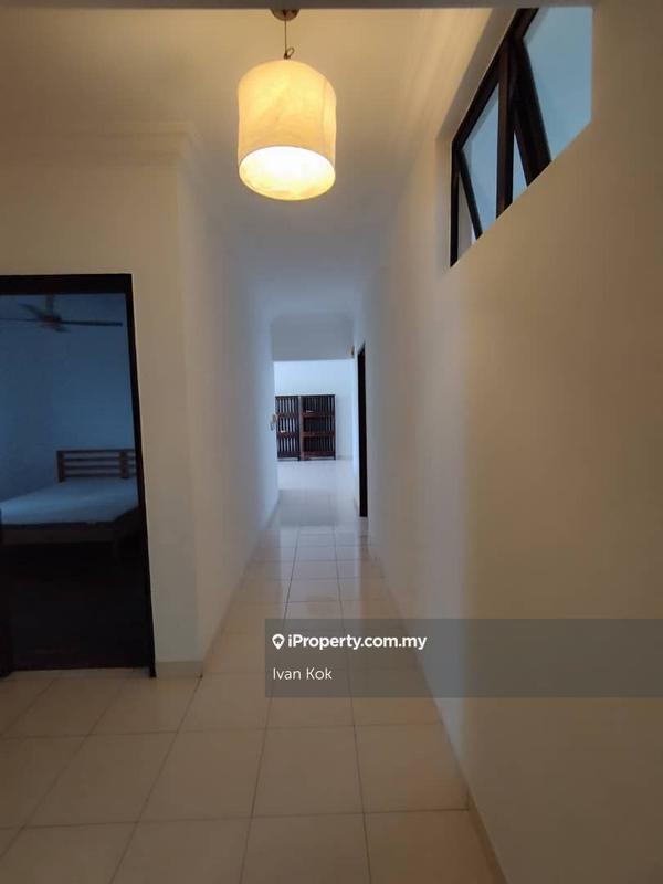 Kondominium untuk Dijual di 1 Bukit Utama oleh Ivan Kok - iProperty.com.my