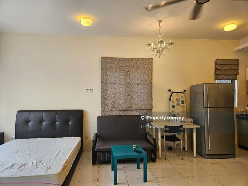 Condominium for Rent in Neo Damansara by Liz Lew - iProperty.com.my