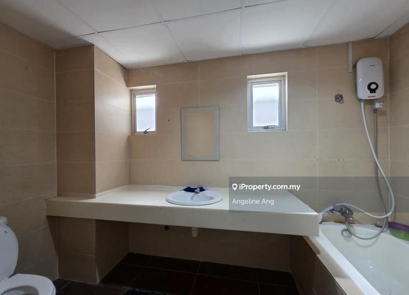 Service Residence for Sale in Main Place Residence by Angeline Ang - iProperty.com.my