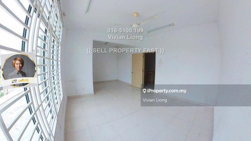 2-storey Terraced House for Sale in Taman Pelangi Semenyih 2, Semenyih by Vivian Liong - iProperty.com.my