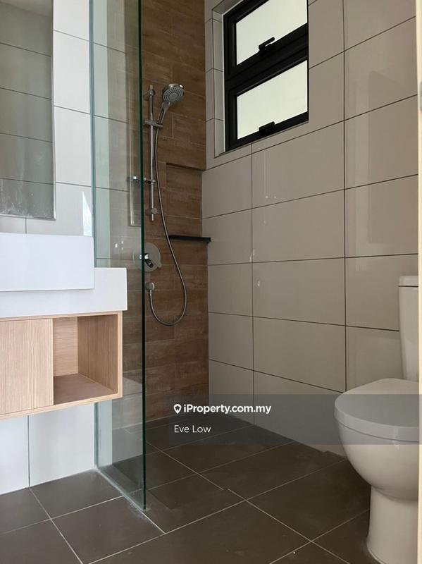 Condominium for Sale in Avara by Eve Low - iProperty.com.my