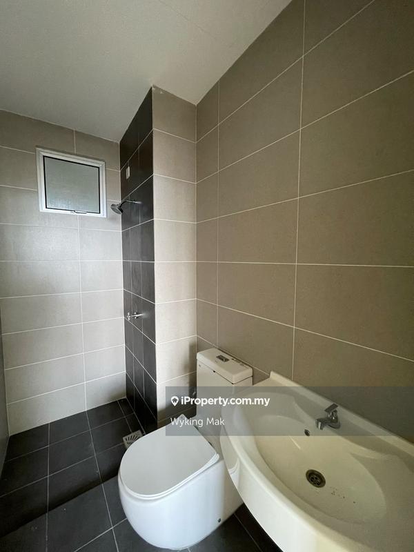 Condominium for Sale in Berlian Setapak Residency by Wyking Mak - iProperty.com.my