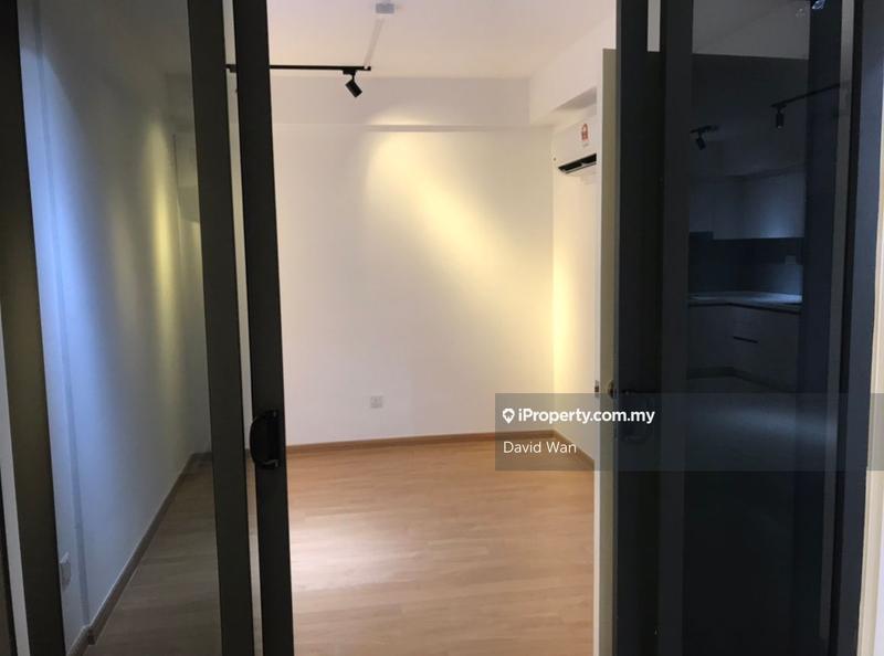 Service Residence for Sale in EkoCheras by David Wan - iProperty.com.my