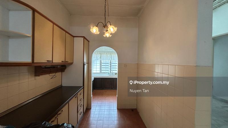Rumah Berangkai 1 Tingkat untuk Dijual di h18l8, Petaling Jaya oleh Nuyen Tan - iProperty.com.my