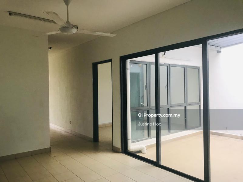For Sale - Setia Walk SOHO OFFICE SETIAWALK