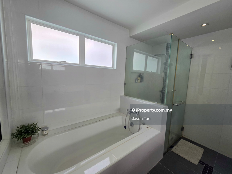 Service Residence for Sale in Ritze Perdana 2 by Jason Tan - iProperty.com.my