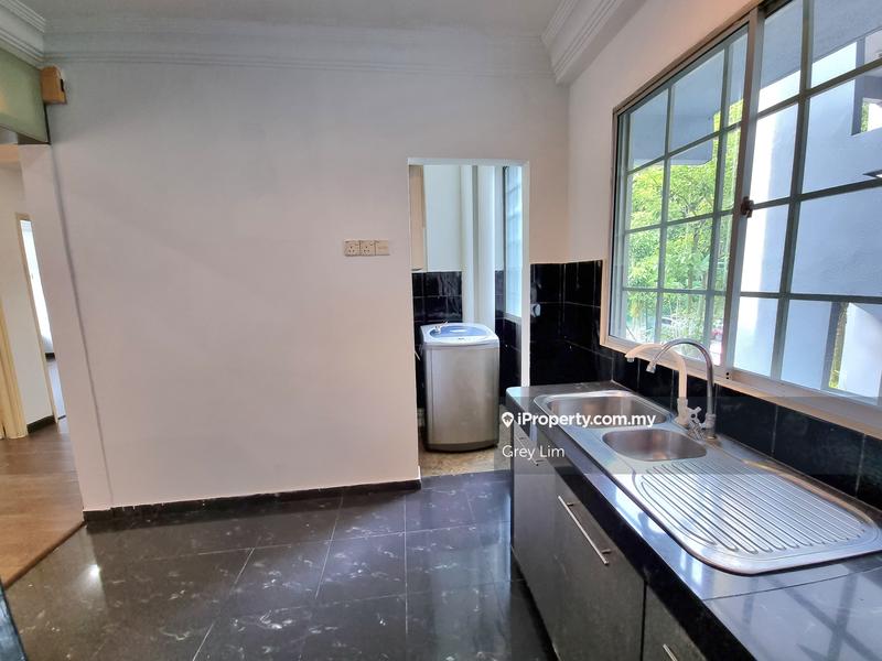 Condominium for Sale in Menara Sri Damansara (SD Tower) by Grey Lim - iProperty.com.my