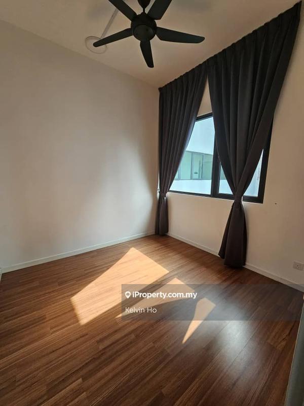 Kondominium untuk Dijual di Rumbia Residence oleh Kelvin Ho - iProperty.com.my