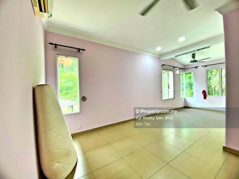 Rumah Berkembar untuk Dijual di Seksyen 9, Kota Damansara oleh Ken Tan - iProperty.com.my
