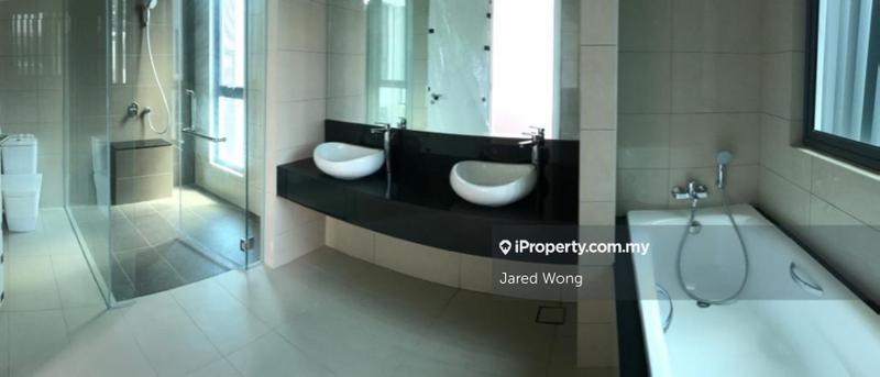 Rumah Berkembar untuk Dijual di Sejati Residence, Cyberjaya, Cyberjaya oleh Jared Wong - iProperty.com.my