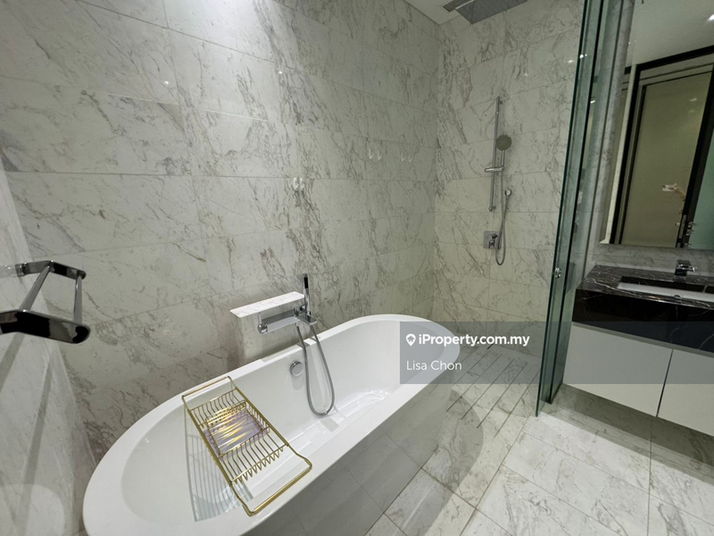 For Rent - Banyan Tree Signatures