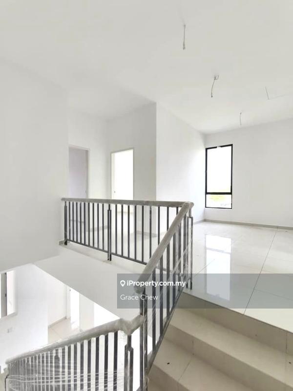 2.5-storey Terraced House for Sale in Taman Desa Tebrau, Johor Bahru by Grace Chew - iProperty.com.my