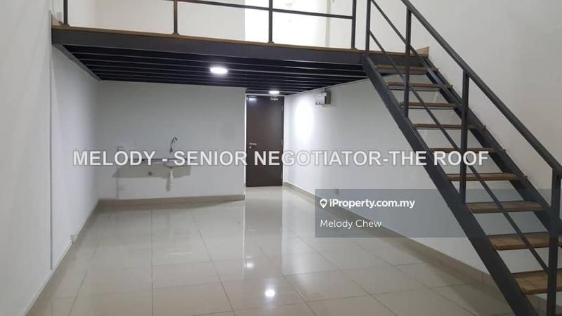 Soho for Sale in Kelana Jaya, Petaling Jaya by Melody Chew - iProperty.com.my