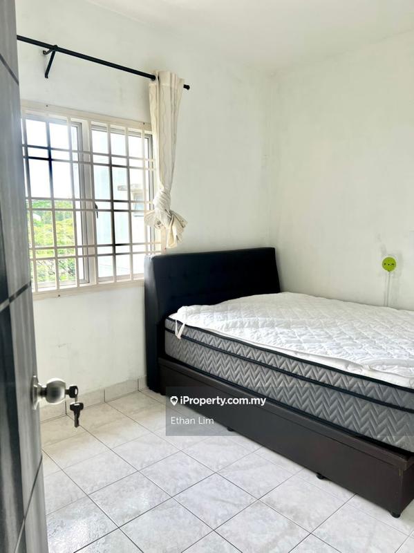 Apartment for Rent in Bistari Impian Apartment by Ethan Lim - iProperty.com.my