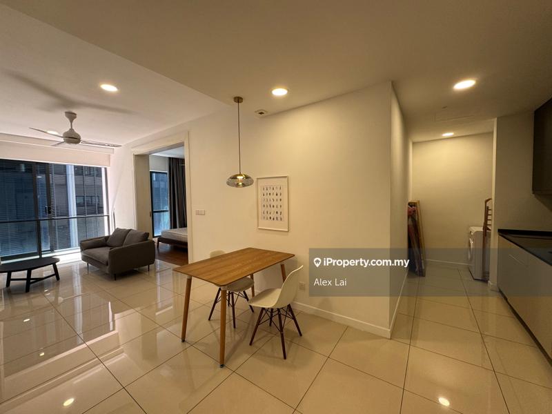 Service Residence for Rent in Aria by Alex Lai - iProperty.com.my