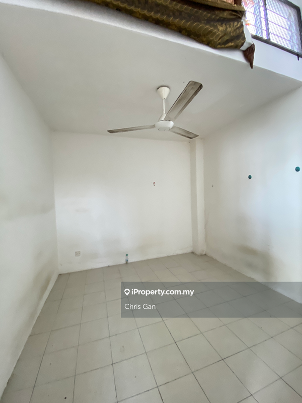 Semi-Detached House for Rent in Lorong Gambang Jaya, Kuantan by Chris Gan - iProperty.com.my