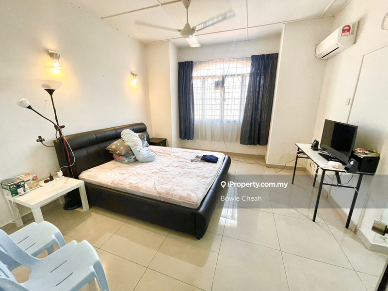 2-storey Terraced House for Sale in Bandar Bukit Puchong, Puchong by Bowie Cheah - iProperty.com.my