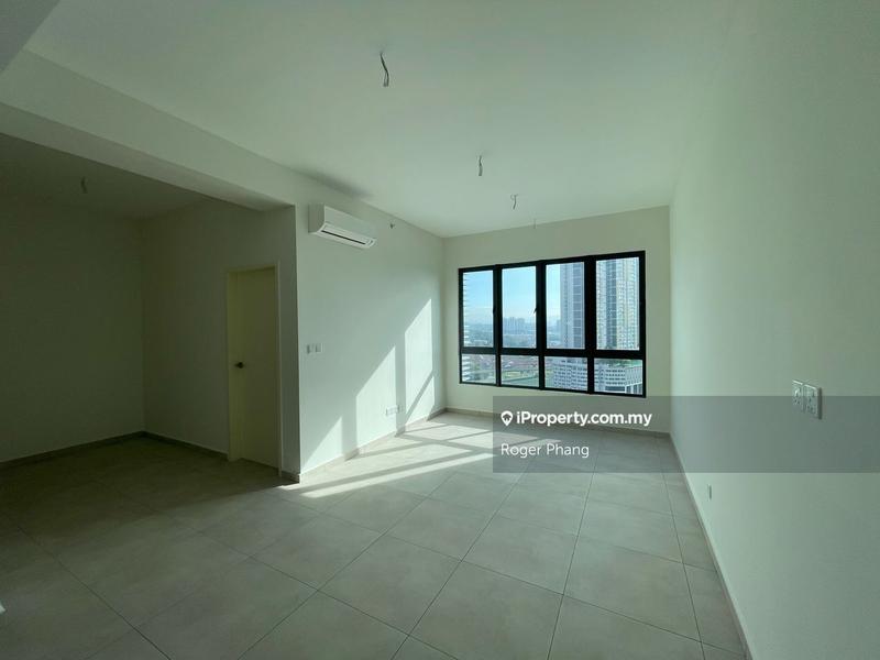 Service Residence for Sale in Meta City by Roger Phang - iProperty.com.my