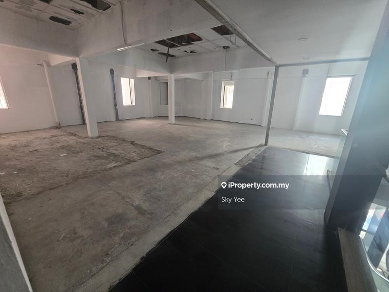 Shop for Rent in Bangsar Baru, Bangsar by Sky Yee - iProperty.com.my