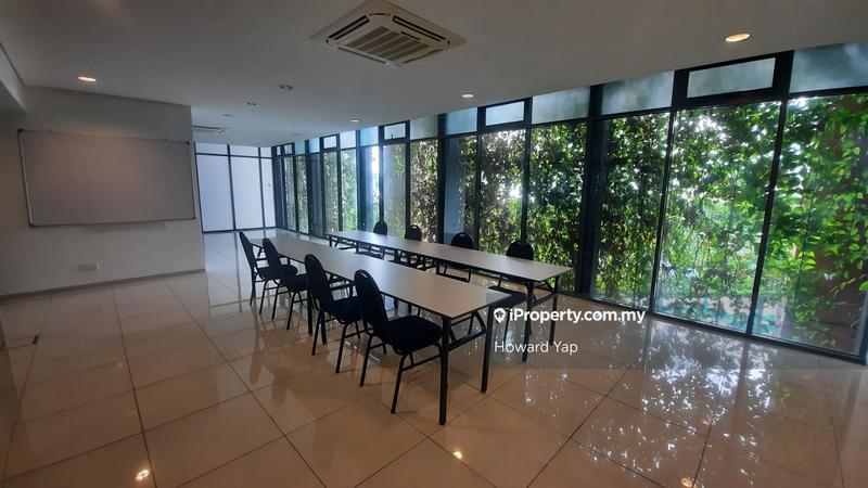 Service Residence for Sale in TTDI Ascencia by Howard Yap - iProperty.com.my