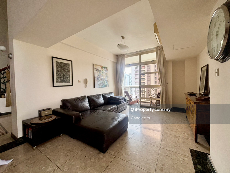 For Sale - Almaspuri