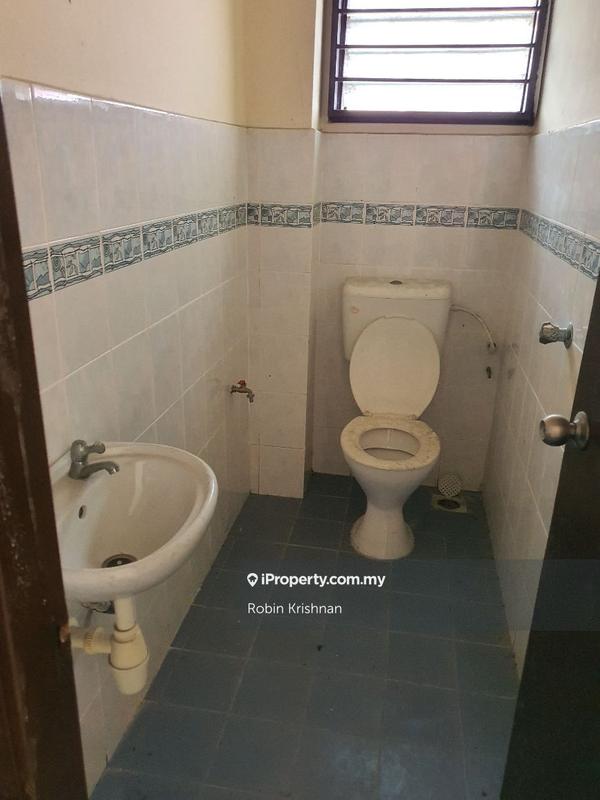 2-storey Terraced House for Sale in Bandar Puncak Alam, Puncak Alam by Robin Krishnan - iProperty.com.my