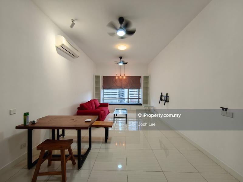 For Sale - Reflection Residences