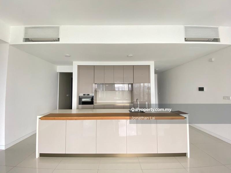 Kondominium untuk Dijual di Setia Sky Seputeh oleh Jonathan Lai - iProperty.com.my