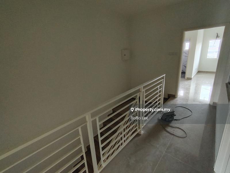 2-storey Terraced House for Sale in Taman Overseas Union (Taman Oug), Jalan Klang Lama (Old Klang Road) by BoBo Lee - iProperty.com.my