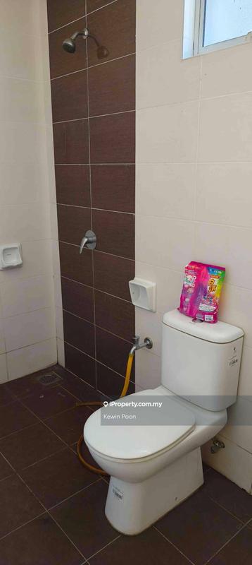Rumah Teres 2.5-Tingkat untuk Dijual di Taman Sinar Samudra, Batu Caves oleh Kewin Poon - iProperty.com.my