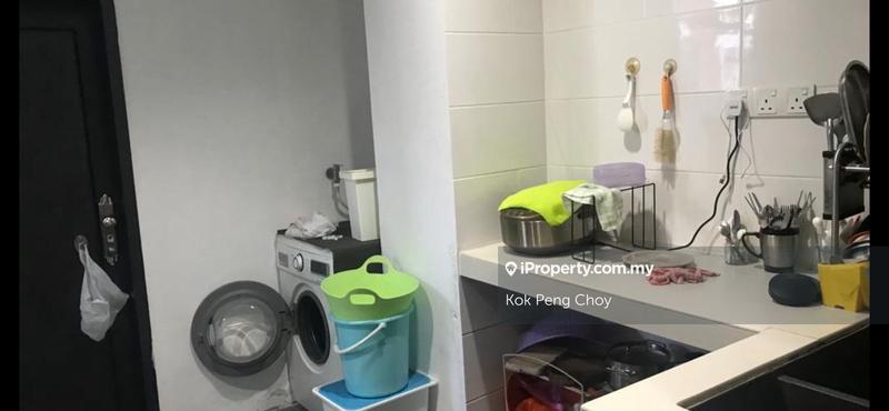 Rumah Teres 2.5-Tingkat untuk Dijual di Taman Tasik Prima, Puchong oleh Kok Peng Choy - iProperty.com.my