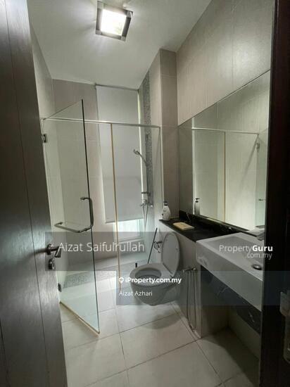 Kondominium untuk Dijual di Sunway Vivaldi oleh Aizat Azhari - iProperty.com.my