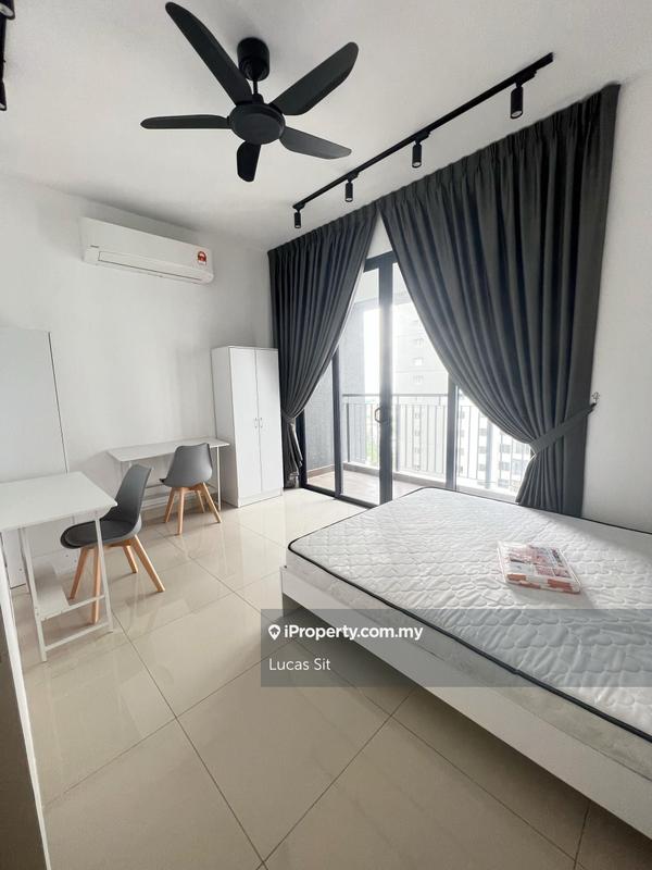 For Sale - PV9 Residences