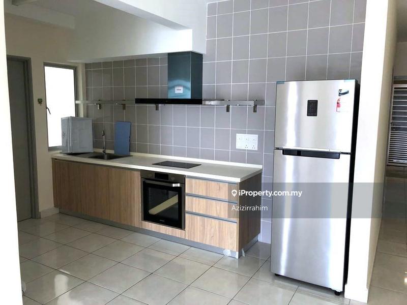 For Rent - MasReca n19eteen