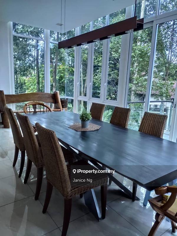 Bungalow House for Sale in Sierramas, Sungai Buloh by Janice Ng - iProperty.com.my