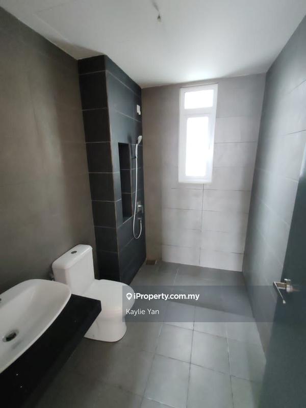 Condominium for Sale in Inspirasi by Kaylie Yan - iProperty.com.my