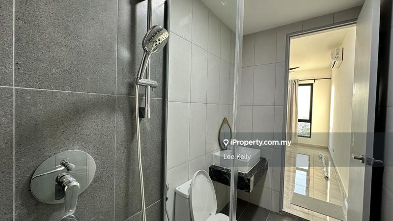 For Rent - Ruby Seapark