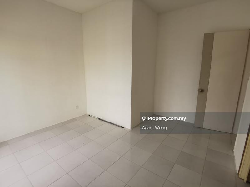 Semi-Detached House for Sale in Puteri Residence, Sungai Petani by Adam Wong - iProperty.com.my
