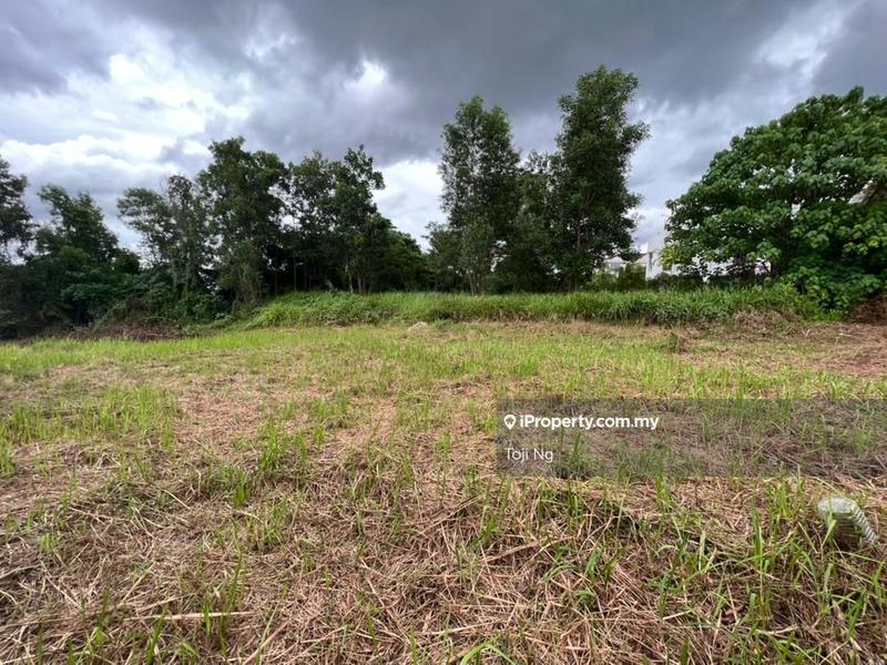 Bungalow Land for Sale in Bukit Jalil, Kuala Lumpur by Toji Ng - iProperty.com.my