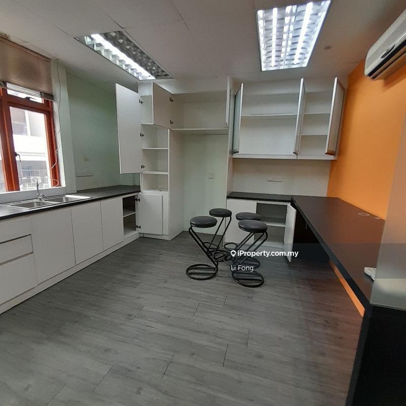Office for Sale in Damansara Intan, Petaling Jaya by Li Fong - iProperty.com.my